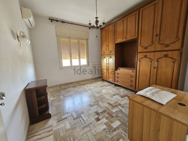 appartamento in vendita a Ravenna