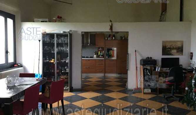 casa indipendente in vendita a Ravenna in zona Filetto