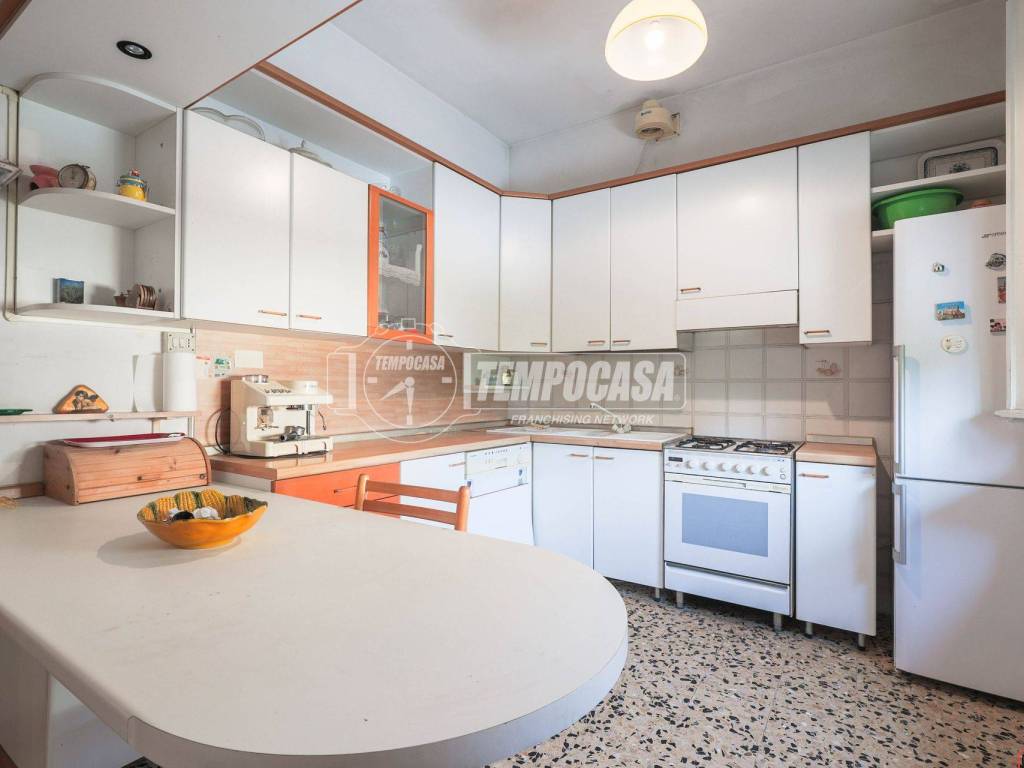 casa indipendente in vendita a Ravenna in zona Centro Storico