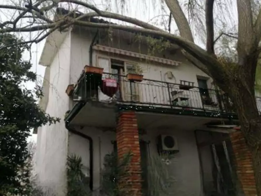 appartamento in vendita a Ravenna in zona Classe