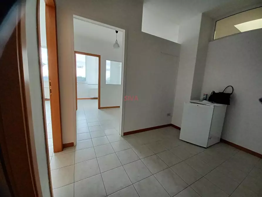 appartamento in vendita a Ravenna