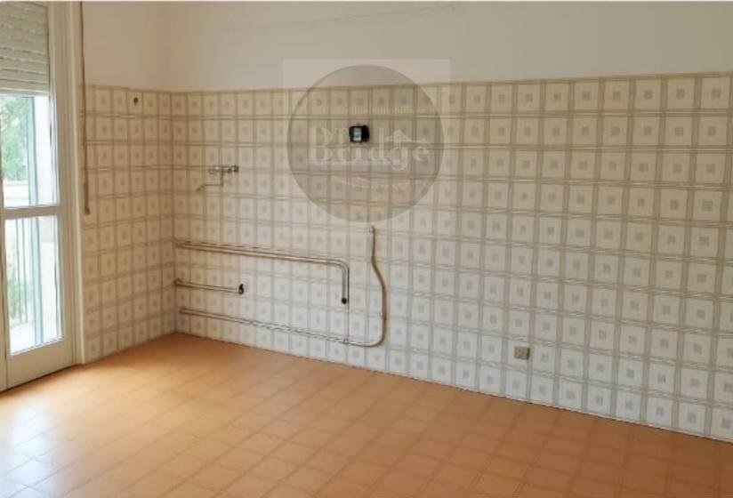 appartamento in vendita a Ravenna in zona Centro Storico