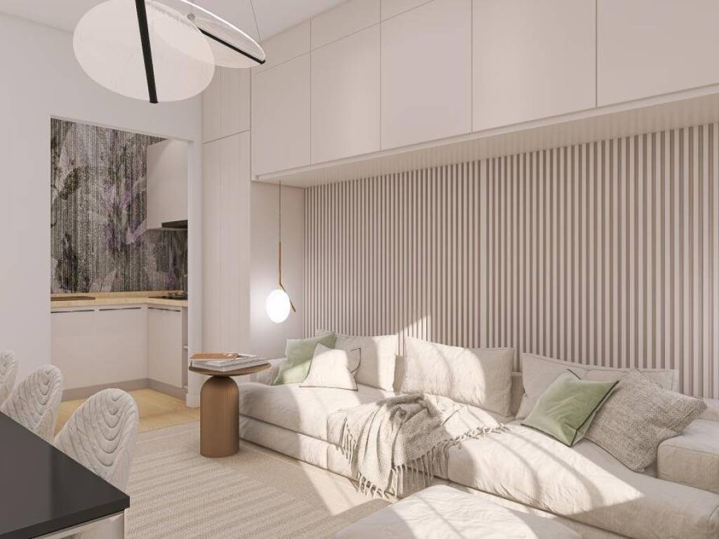 casa indipendente in vendita a Ravenna in zona Ponte Nuovo