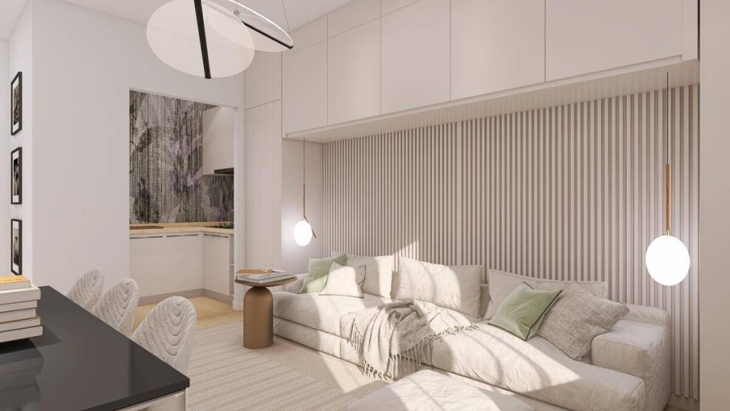 casa indipendente in vendita a Ravenna in zona Ponte Nuovo