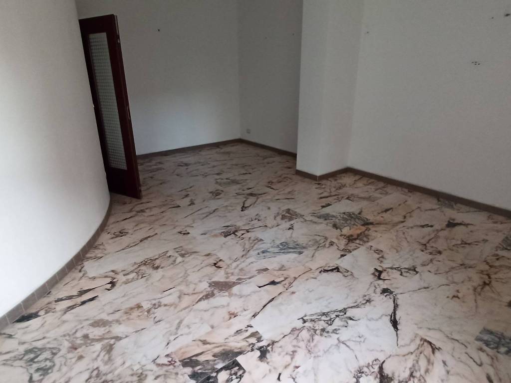 appartamento in vendita a Ravenna