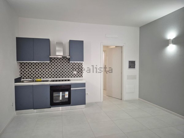 appartamento in vendita a Ravenna in zona Centro Storico