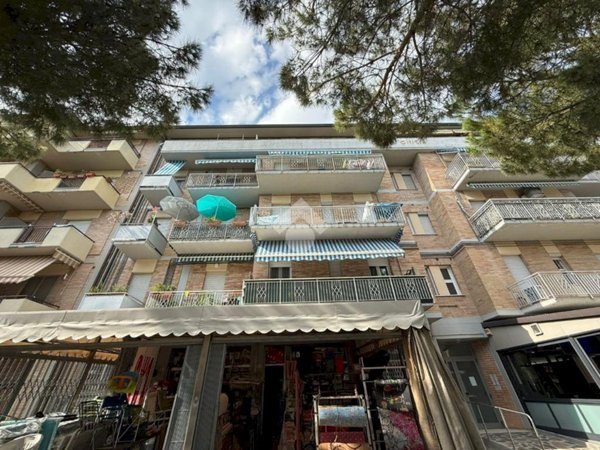 appartamento in vendita a Ravenna in zona Lido Adriano