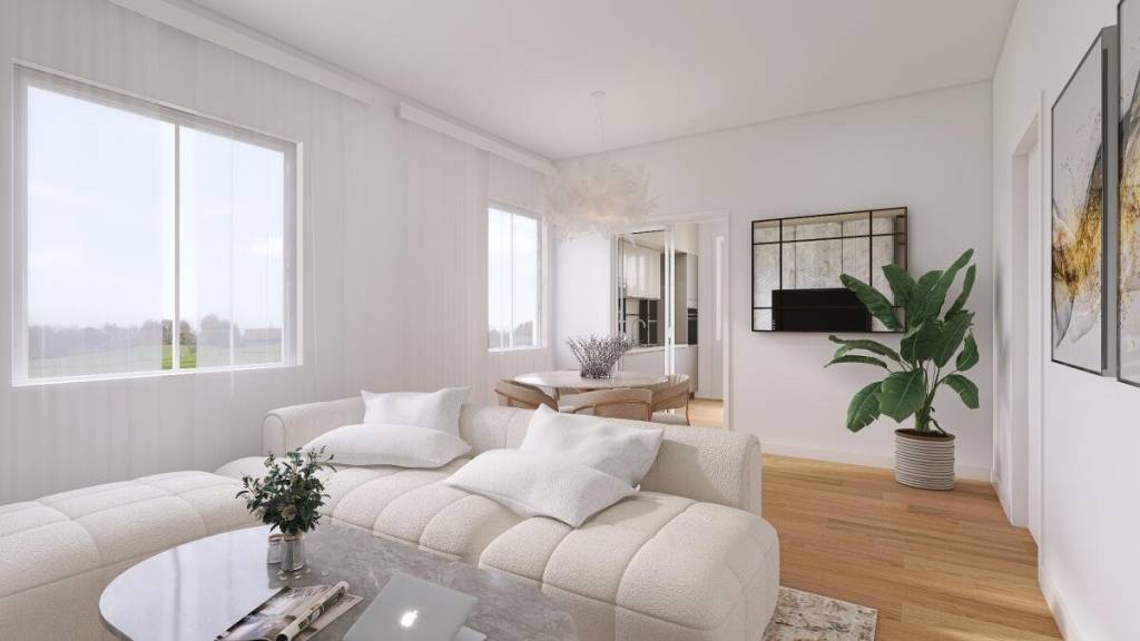 casa indipendente in vendita a Ravenna in zona Centro Storico