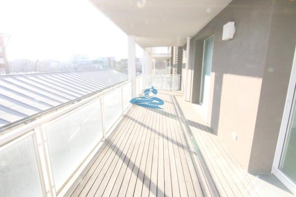 appartamento in vendita a Ravenna in zona Marina di Ravenna