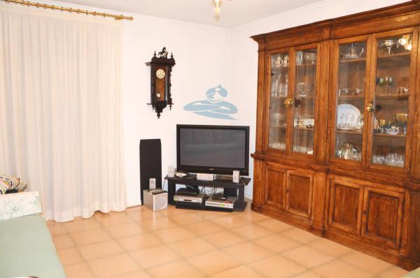 casa indipendente in vendita a Ravenna in zona Centro Storico