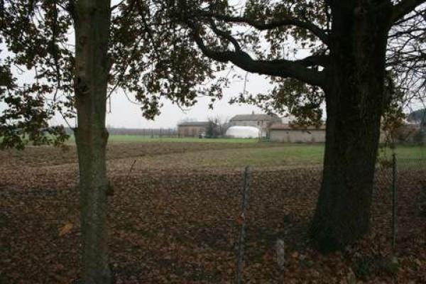 negozio in vendita a Ravenna in zona San Pietro in Vincoli