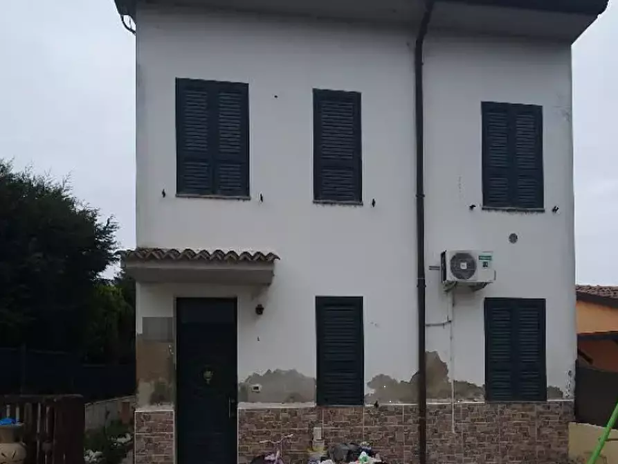 casa indipendente in vendita a Ravenna in zona Classe