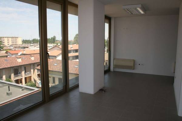 attico in vendita a Ravenna