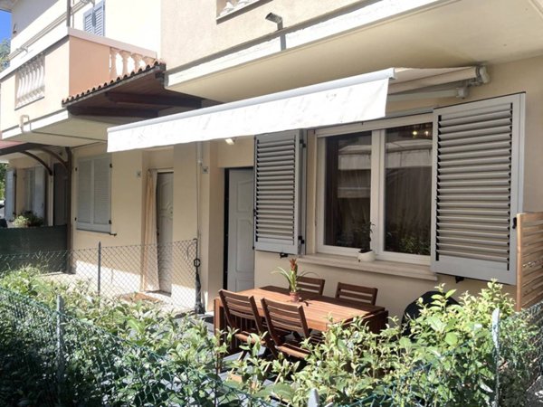 casa indipendente in vendita a Ravenna in zona San Pietro in Vincoli