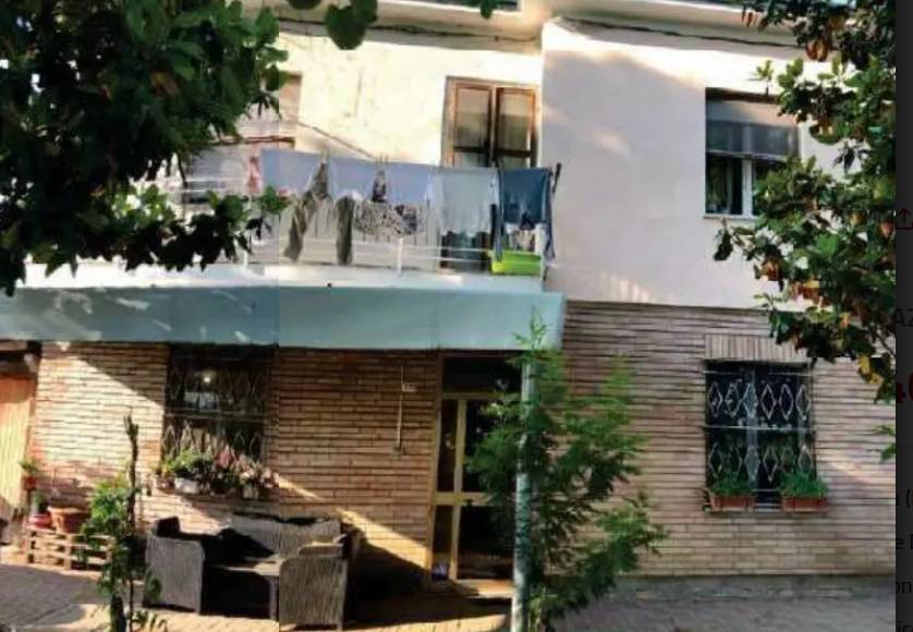 casa indipendente in vendita a Ravenna in zona Classe