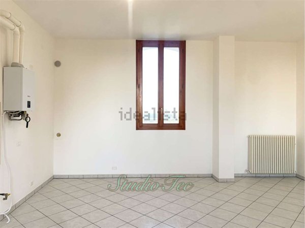 appartamento in vendita a Ravenna in zona San Pietro in Vincoli