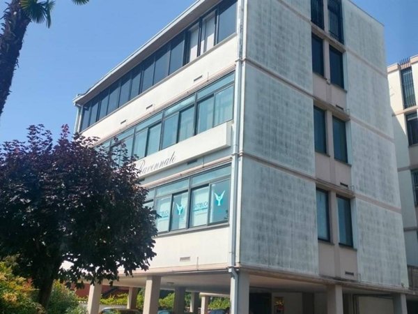 appartamento in vendita a Ravenna