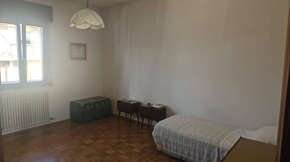 appartamento in vendita a Ravenna in zona Centro Storico
