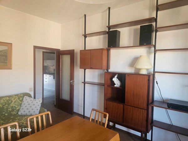appartamento in vendita a Ravenna in zona Centro Storico