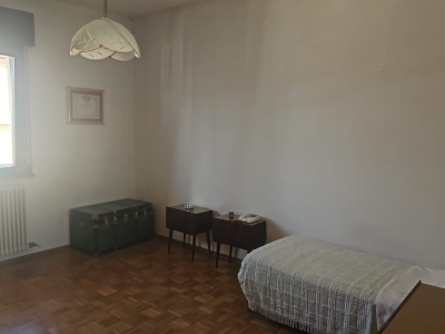 appartamento in vendita a Ravenna in zona Centro Storico