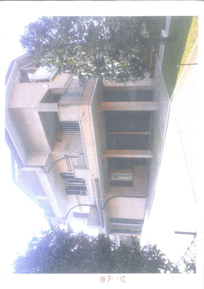 casa indipendente in vendita a Ravenna in zona Centro Storico