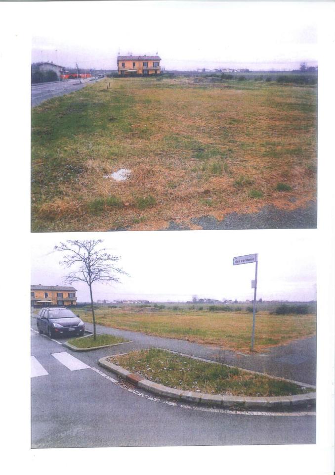 negozio in vendita a Ravenna in zona Centro Storico