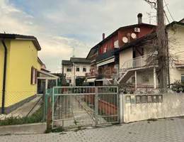 appartamento in vendita a Ravenna in zona Porto Corsini