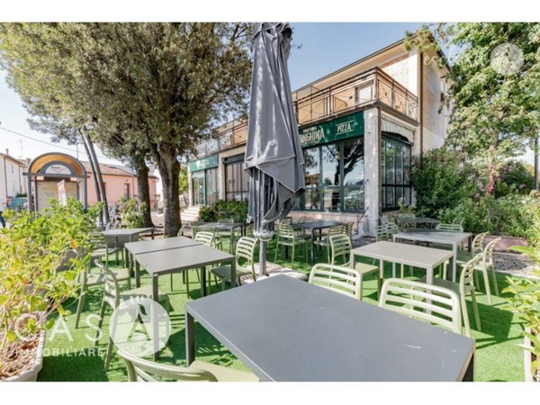 negozio in vendita a Ravenna in zona Centro Storico