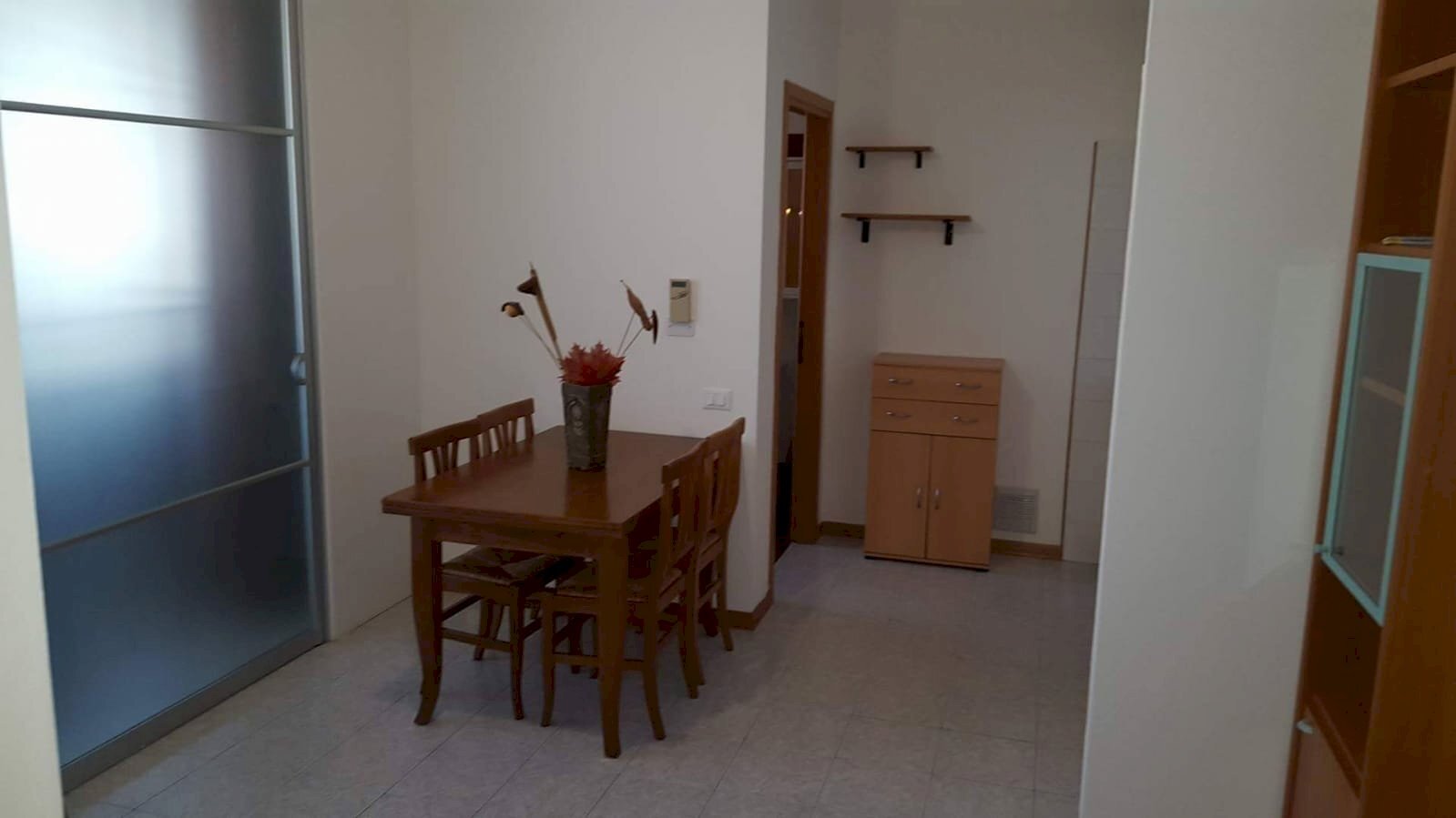 appartamento in vendita a Ravenna
