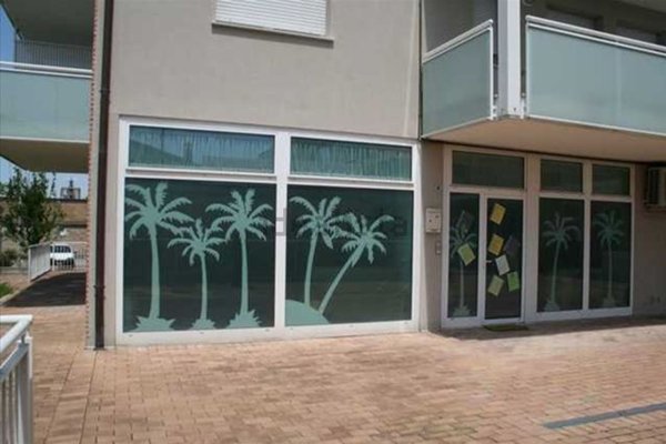 loft in vendita a Ravenna