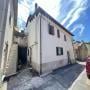 negozio in vendita a Ravenna in zona Centro Storico