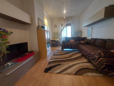 appartamento in vendita a Ravenna in zona Lido Adriano