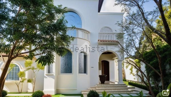 casa indipendente in vendita a Ravenna in zona Castiglione di Ravenna