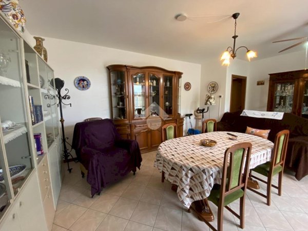 appartamento in vendita a Ravenna in zona San Pietro in Vincoli