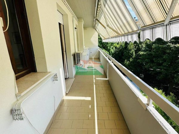 appartamento in vendita a Ravenna in zona Ponte Nuovo
