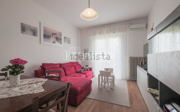 appartamento in vendita a Ravenna