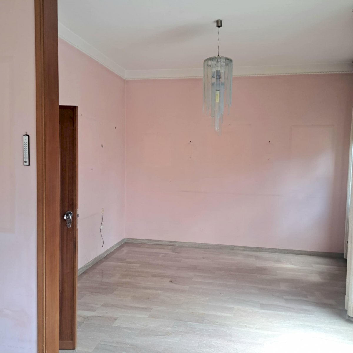 casa indipendente in vendita a Ravenna in zona Classe