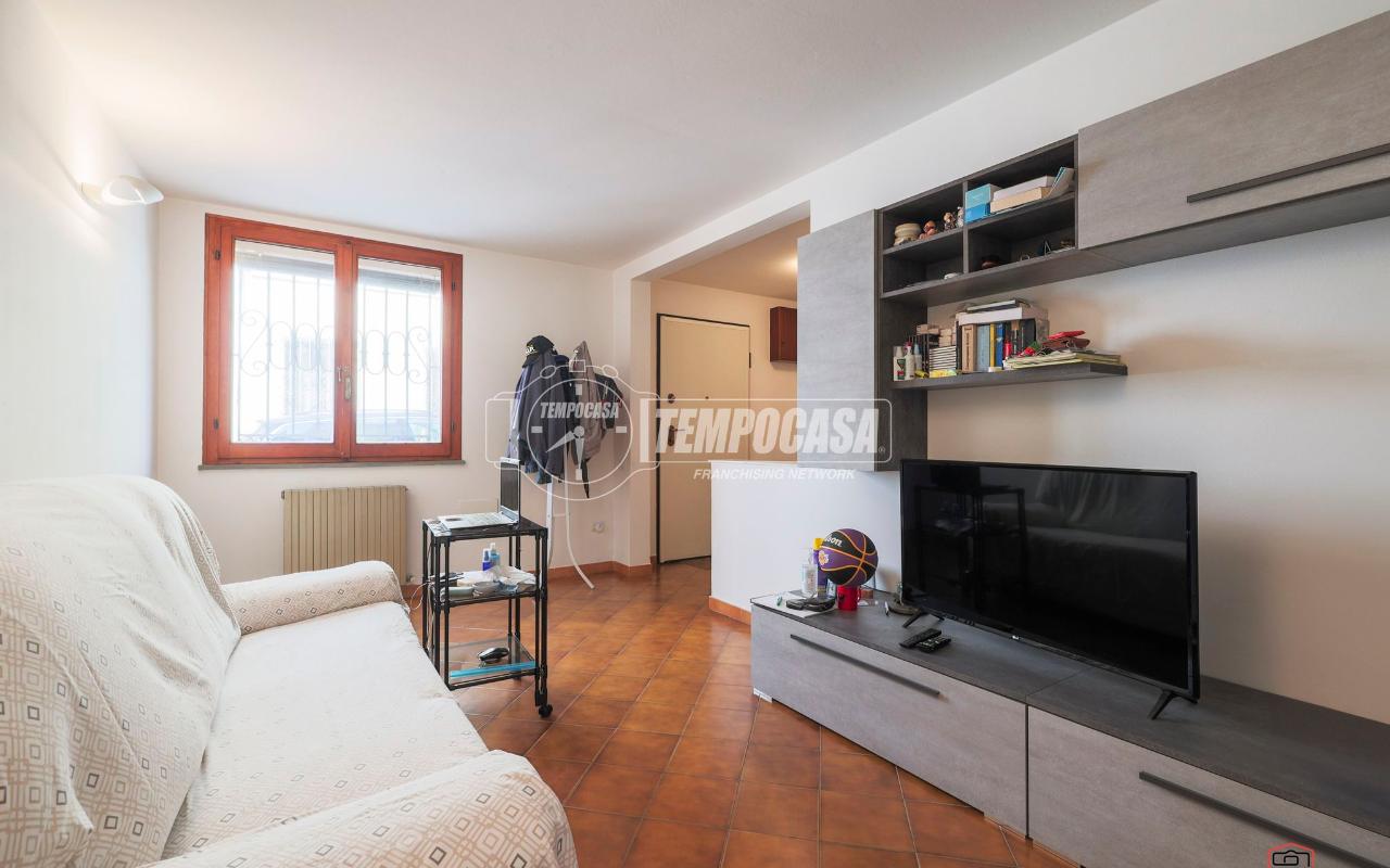 casa indipendente in vendita a Ravenna in zona Centro Storico