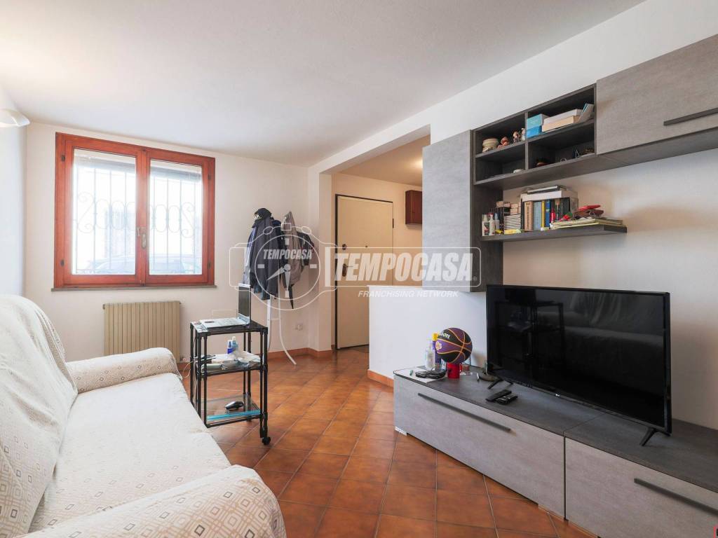 casa indipendente in vendita a Ravenna in zona Centro Storico