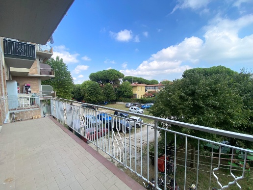 appartamento in vendita a Ravenna in zona Centro Storico