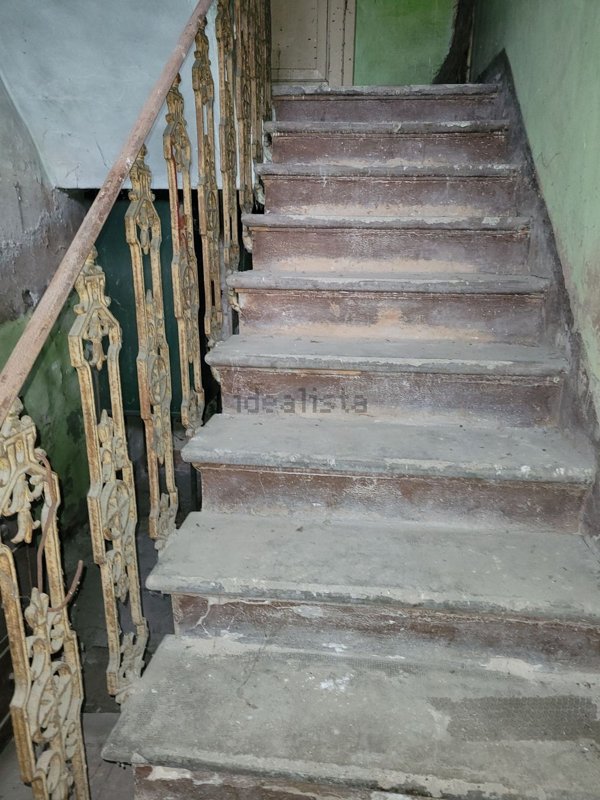 casa indipendente in vendita a Ravenna in zona Savarna / Conventello