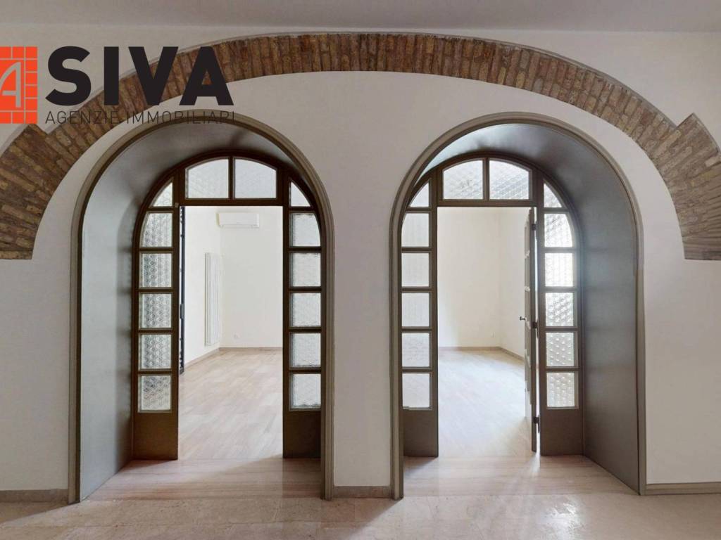 casa indipendente in vendita a Ravenna