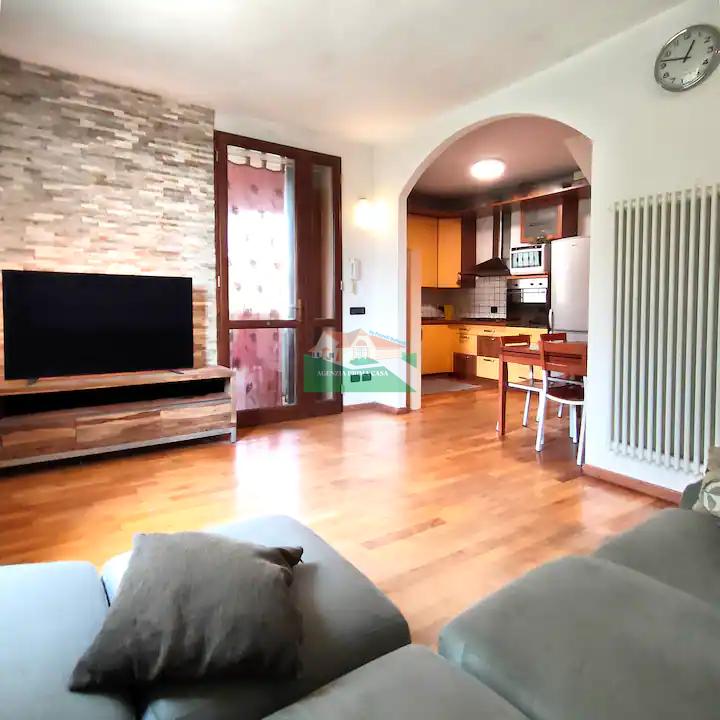 esavano in vendita a Ravenna in zona Ponte Nuovo