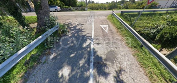 appartamento in vendita a Ravenna in zona Sant'Alberto
