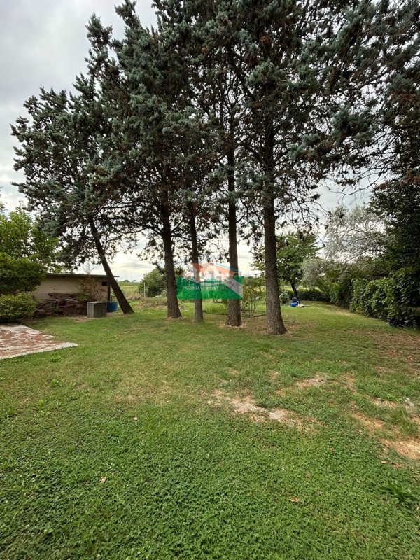 appartamento in vendita a Ravenna in zona Classe