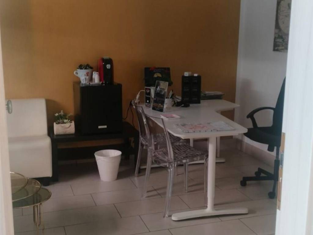 appartamento in vendita a Ravenna in zona Centro Storico