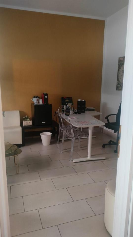 appartamento in vendita a Ravenna in zona Centro Storico