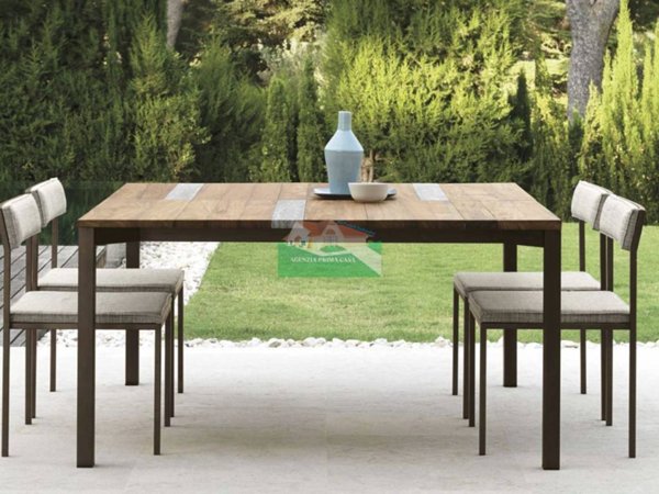 casa indipendente in vendita a Ravenna in zona Lido di Classe