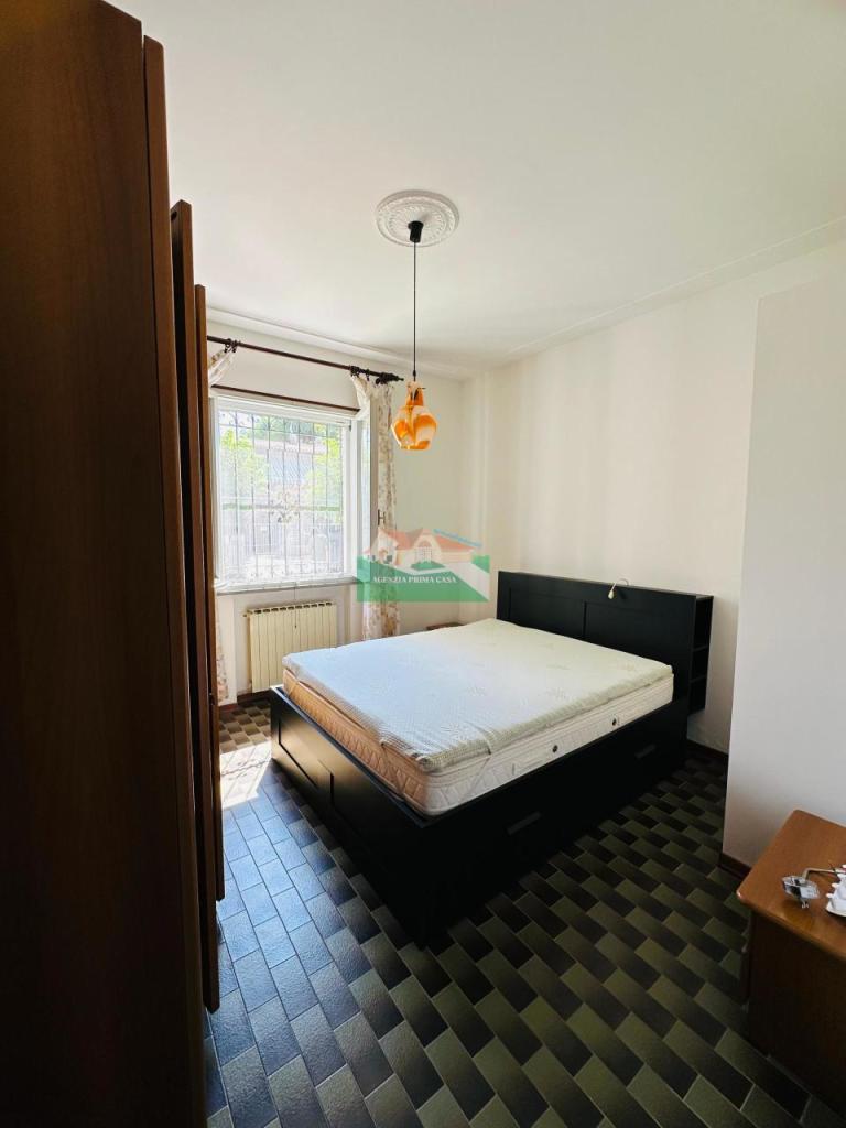 appartamento in vendita a Ravenna in zona Lido di Dante