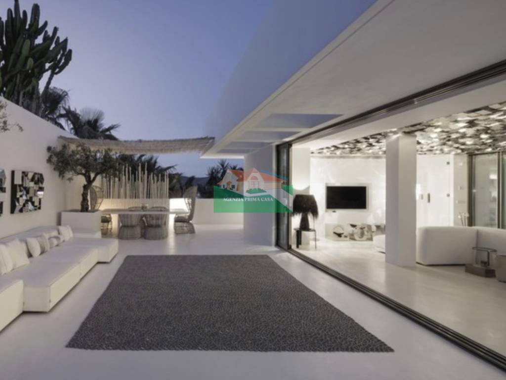 casa indipendente in vendita a Ravenna in zona Classe